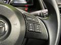 2016 Mazda Demio