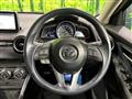 2016 Mazda Demio
