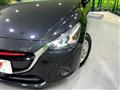 2016 Mazda Demio