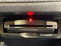 2013 Toyota Mark X