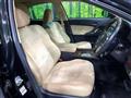 2013 Toyota Mark X