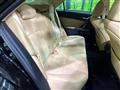 2013 Toyota Mark X