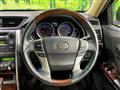 2013 Toyota Mark X