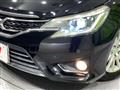 2013 Toyota Mark X