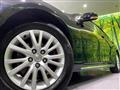 2013 Toyota Mark X