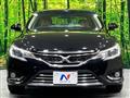 2013 Toyota Mark X