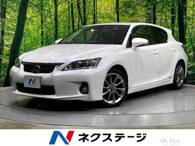 2012 Toyota Toyota Others