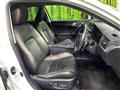 2012 Toyota Toyota Others