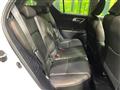 2012 Toyota Toyota Others