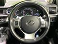2012 Toyota Toyota Others
