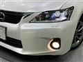 2012 Toyota Toyota Others