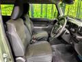 2026 Suzuki Jimny