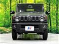 2026 Suzuki Jimny
