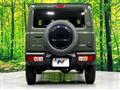 2026 Suzuki Jimny