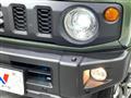 2026 Suzuki Jimny