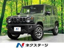 2026 Suzuki Jimny