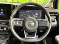 2022 Nissan Note
