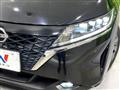 2022 Nissan Note