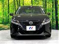 2022 Nissan Note