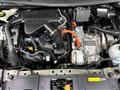 2022 Nissan Note