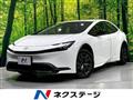 2024 Toyota Prius