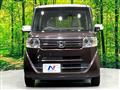 2016 Honda N BOX
