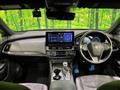 2020 Toyota Crown Hybrid