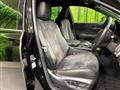 2020 Toyota Crown Hybrid