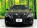 2020 Toyota Crown Hybrid