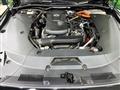 2020 Toyota Crown Hybrid