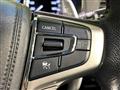 2022 Mitsubishi Delica D5