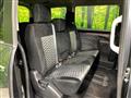 2022 Mitsubishi Delica D5