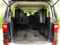 2022 Mitsubishi Delica D5