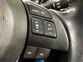 2013 Mazda Atenza