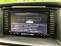 2013 Mazda Atenza