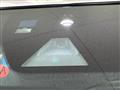 2013 Mazda Atenza