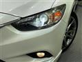 2013 Mazda Atenza