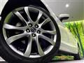 2013 Mazda Atenza