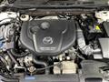 2013 Mazda Atenza