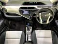 2014 Toyota AQUA