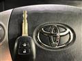 2014 Toyota AQUA