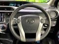 2014 Toyota AQUA