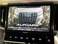 2019 Toyota Alphard G