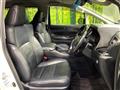 2019 Toyota Alphard G