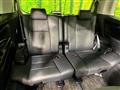 2019 Toyota Alphard G