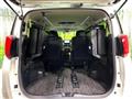 2019 Toyota Alphard G
