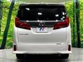 2019 Toyota Alphard G