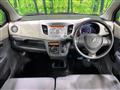 2015 Suzuki Wagon R