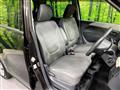 2015 Suzuki Wagon R