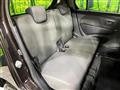 2015 Suzuki Wagon R